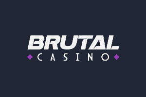 Brutal Casino Brutal Casino
